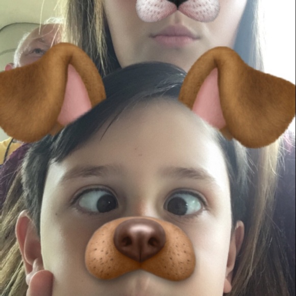 Meet your Posher, Chris - Picture 1 of 1